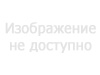 Стол Слайдер орех- Клондайк 81,5(+81,5)х67х76см
